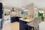 3 Borthwick Close, Dannemora, Manukau City, Auckland - Carousel 9