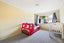 11 Reinheimer Place, East Tamaki, Manukau City, Auckland - Carousel 22
