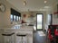 1/91 Antigua Street, Addington, Christchurch - Carousel 3