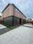 3/162 Springfield Road, St Albans, Christchurch - Carousel 1