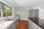 29 Blagdon Road, Blagdon, New Plymouth - Carousel 5