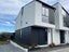 4/31 Blair Avenue, Papanui, Christchurch - Carousel 11