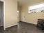 312 Milson Line, Milson, Palmerston North - Carousel 23
