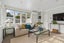 1/42 Island Bay Road, Beach Haven, Auckland - Carousel 12