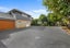 55A Epsom Avenue, Epsom, Auckland - Carousel 4