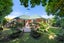 105A Somerfield Street, Somerfield, Christchurch - Carousel 20