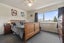 19 Kashmir Road, Glen Eden, Auckland - Carousel 11