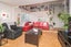 117 King Street, Kensington, Timaru - Carousel 2