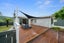143 Wellington Road, Wainuiomata, Lower Hutt - Carousel 16