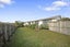 27 Orams Road, Hillpark, Auckland - Carousel 3
