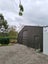 71 Railway Road, Dalefield, Carterton - Carousel 25