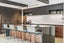 49 Ara Kakara Avenue, Huapai, Kumeu - Carousel 17