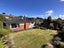 15 Bell Crescent, Concord, Dunedin - Carousel 12