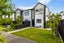 46 Maramara Road, Whenuapai, Auckland - Carousel 21