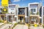 28 Ceramic Lane, New Lynn, Auckland - Carousel 1