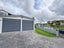 12 Clearview Heights, Ranui, Auckland - Carousel 3