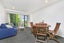 5A/6 Whitaker place, Grafton, Auckland - Carousel 3