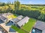 44 Kahurangi Road, Halswell, Christchurch - Carousel 37