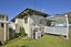 17A Weld Street, Mahia, Māhia - Carousel 16
