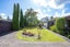 186B Clarkin Road, Fairfield, Hamilton - Carousel 4