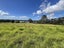 10 Edward Jonkers Drive, Albany - Carousel 6