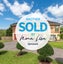 210A Meola Road, Point Chevalier, Auckland - Carousel 1