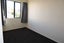 2/12 Ambrico Place, New Lynn, Auckland - Carousel 5