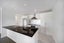 9 Puninga Lane, Takanini, Auckland - Carousel 5