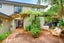 30 Simon Owen Place, Golflands, Auckland - Carousel 13