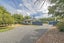 75 Cowans Road, Leeston, Leeston - Carousel 30