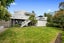 12 Honnor Place, Hurdon, New Plymouth - Carousel 5