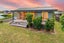 2/54 Ngamotu Road, Hilltop, Taupo - Carousel 2