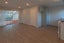 1/664 Te Atatu Road, Te Atatu Peninsula, Auckland - Carousel 4