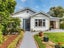 32 Cooper Street, Karori, Wellington - Carousel 1
