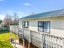 72 Hotene Street, Whakatane, Whakatane - Carousel 8
