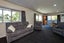 12 Puketa Road, Peketa, Kaikoura - Carousel 13