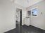 25 Tyrone Street, Otara, Auckland - Carousel 13