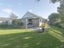 9 Lamason Street, Greenmeadows, Napier - Carousel 7