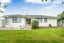 8 Adams Place, Kelvin Grove, Palmerston North - Carousel 22