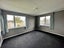30 Anakiwa Street, Kelvin Grove, Palmerston North - Carousel 18