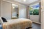 25 Medway Street, Richmond, Christchurch - Carousel 9