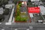 204 Te Atatu Road, Te Atatu South, Auckland - Carousel 1