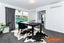 42 Checketts Avenue, Halswell, Christchurch - Carousel 8