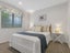 9 Materawaho Way, Pyes Pa, Tauranga - Carousel 25