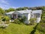 46A Orwell Street, Oamaru North, Oamaru - Carousel 1
