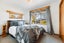 30 Donegal Street, Cromwell, Cromwell - Carousel 8
