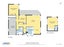 18B Homestead Road, Manly, Whangaparaoa - Carousel 17