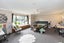20 Tyndale Place, Ilam, Christchurch - Carousel 11