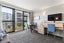 6E/100 Greys Avenue, Auckland Central, Auckland - Carousel 7