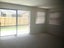 7 Fay Close, Wiri, Auckland - Carousel 4
